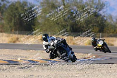 media/Dec-14-2023-Racers Edge (Thu) [[2b7ed58cb2]]/A Group/Session 4 (Turn 3)/